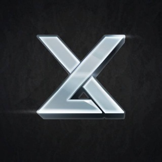 X Legends Capital