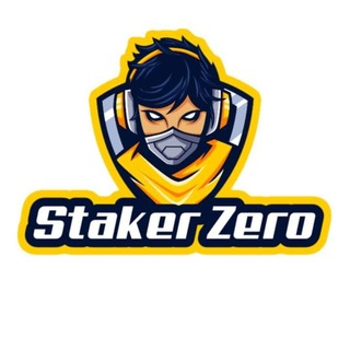 StakerZero Telegram Group Link