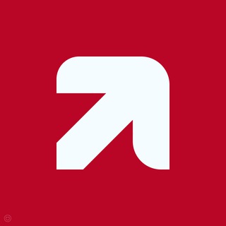 Tech & Leaks Zone Telegram channel profile photo