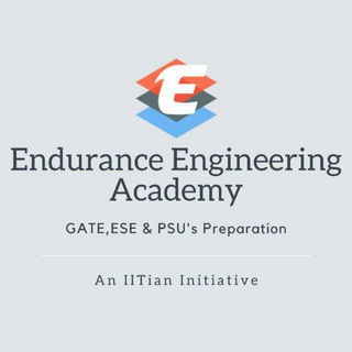 Civil Engineering-TRB, GATE, TNPSC-AE, SSC-JE & PSUs Exams Telegram Group Link