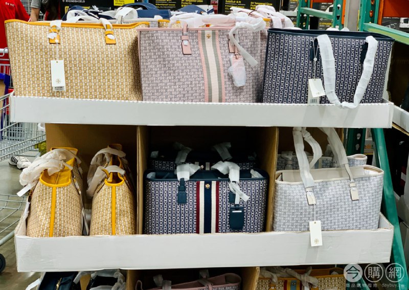 新品情報連結 