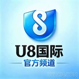 U8国际—全球玩家的公认之选