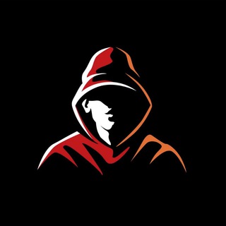 𝗨𝗣𝗦𝗖 𝗔𝘇𝘂𝗰𝗮𝘁𝗶𝗼𝗻 Telegram Group Link