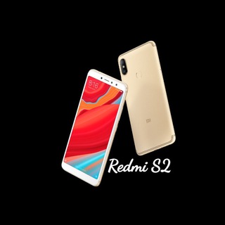 Redmi S2 | Ysl 🇮🇩 Telegram Group Link