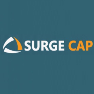 Surgecap.io