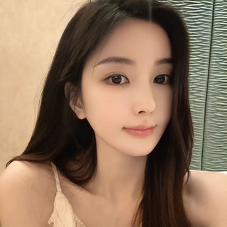 苏州 南京 抓龙筋🐲
