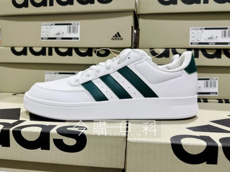 新品情報看這邊 