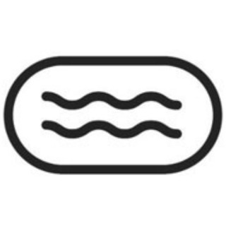 JFI 中国社区 Telegram Group Link