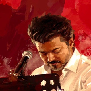 Tamil Songs WhatsApp Status 💌🪄 Telegram Group Link