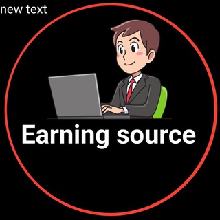 Earning Source