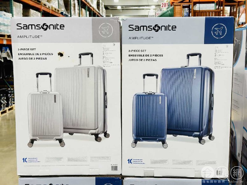 新品完整情報 