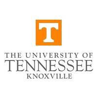 UNIVERSITY OF TENNESSEE Telegram Group Link