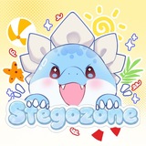 EDITING @STEGOZONE
