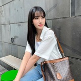 Stayc, Yoon!