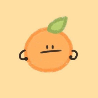 Telegram profile photo for Moodboard ideas !