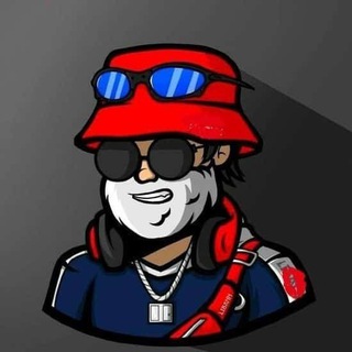 Telegram profile photo for Tổng Hợp Game Uy Tín
