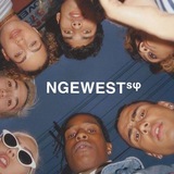 ngewestern partnership