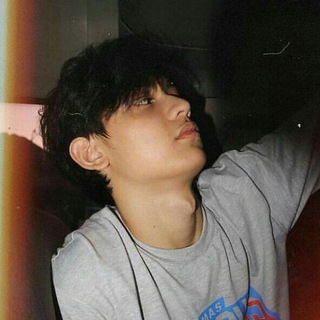 BOKEP GAY LOKAL Telegram Group Link