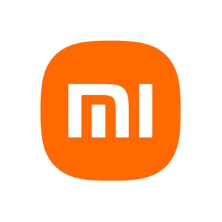 Telegram profile photo for Mi Fans India (Official)