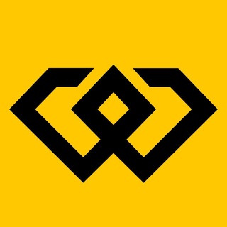 Telegram profile photo for WEEX English 2nd Group