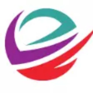 OFF CAMPUS JOBS || placementoffer.com Telegram Group Link