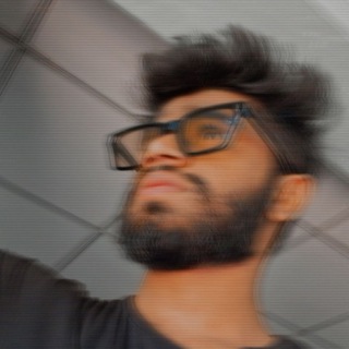 Prasanna Kumara Dissanayake Telegram Group Link