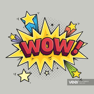 PDF漫画推送 Telegram Group Link