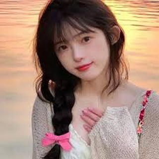 迪拜-婷婷