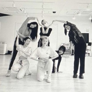 yeochin's is gone. Telegram Group Link