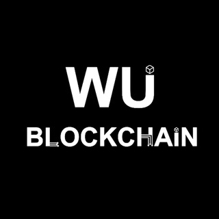 Wu Blockchain News Telegram Group Link