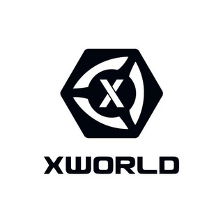 Xworld TH Official Group - TRACY ADMIN 🇹🇭
