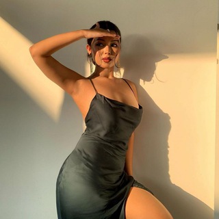 Assamese cute girls Official ❤️❤️ Telegram Group Link