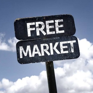Free Calls for Stock Traders Telegram Group Link
