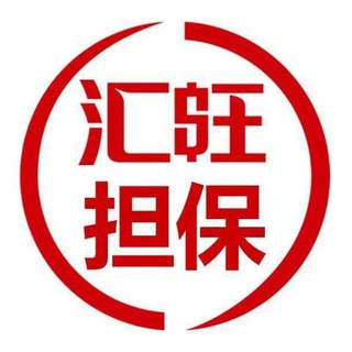 电子 快三 篮球 Telegram Group Link