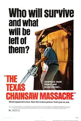 德州电锯杀人狂 The Texas Chain Saw Massacre (1974)导演
