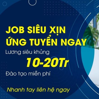 Đào Tạo Nhân Lực
