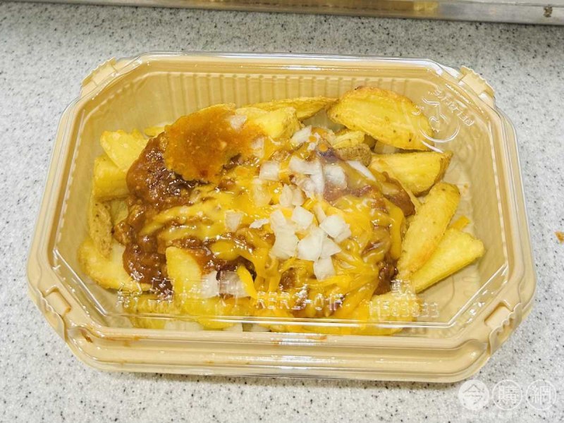 商品完整情報 