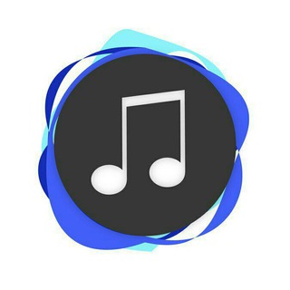 Malayalam New MP3 Songs Telegram Group Link