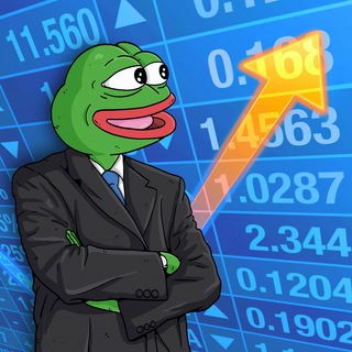 Josh Crypto Calls