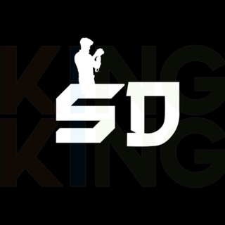 Telegram profile photo for Sri Divil SD