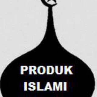 LAPAK GEMAR SUBUH