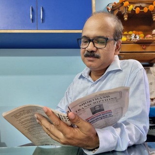 CS Shorthand Classes✏️ Telegram Group Link