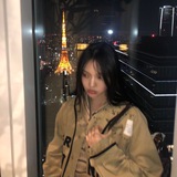 #itsFasHyein