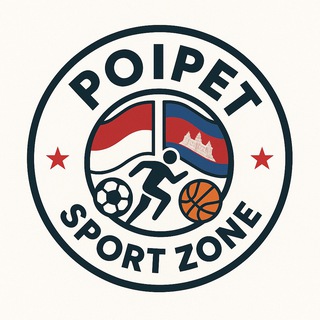 SOLIDARITAS MINI SOCCER POIPET