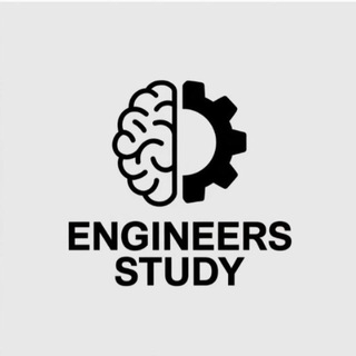 Engineers Question Quiz Discuss Telegram Group Link