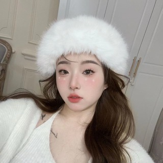伊诺的聊天室
