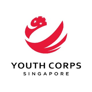 Telegram profile photo for Youth Corps Singapore