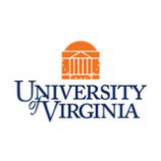 University Of Virginia Telegram Group Link