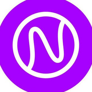 NFT TONE🎵 Indonesia🇮🇩