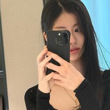 KIM GARAM UPDATE